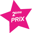 2eme prix