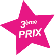 3eme prix