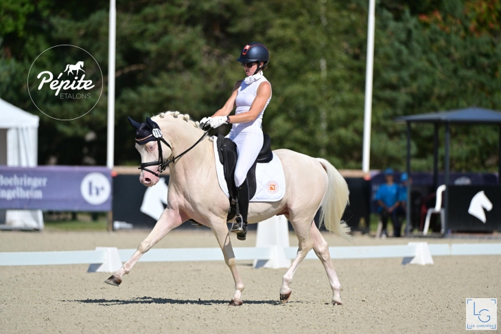 userfiles/horse/4497/2023-09-10gsdressage-23samard-alexandra-23dream-in-cream-23w92_1894.jpg