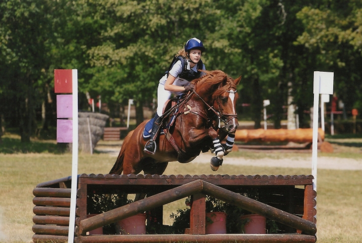 userfiles/horse/4600/20130714-sauvage-lamotte-cross--283-29.JPG