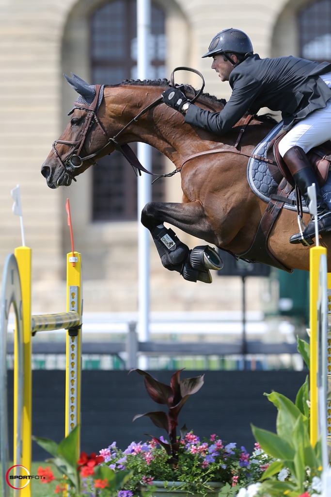 userfiles/horse/4679/carinjo-2013-07-chantilly-sportfot-030_3152.JPG