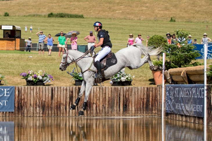 userfiles/horse/4690/erm18_cic3_barbury_xc_fra_carlile-5174-3.jpg