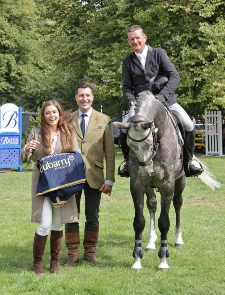 userfiles/horse/4702/hepsilon-burghley-young-event-horse.jpg