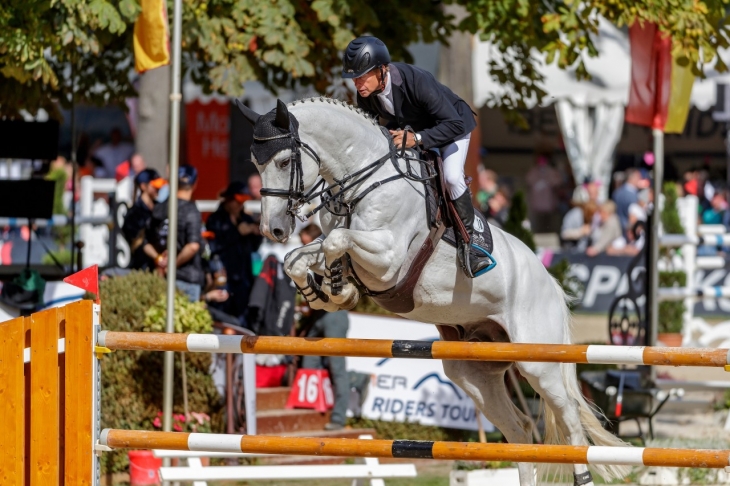 userfiles/horse/4717/emir-r-paderborn-2019-s.jpg