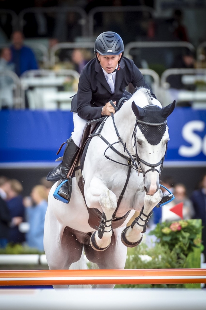 userfiles/horse/4717/emir-r-rotterdam1.jpg