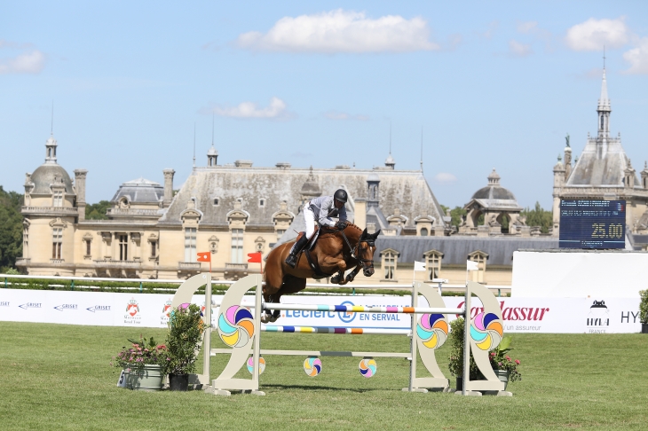 userfiles/horse/4774/salto-des-nauves-1.JPG