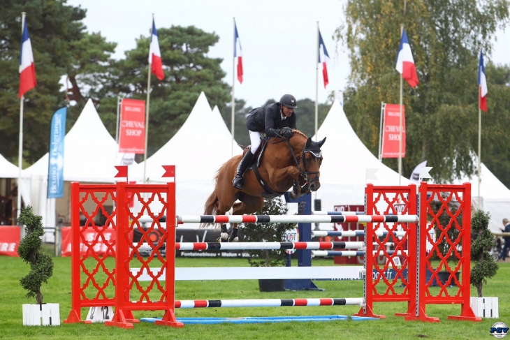 userfiles/horse/4774/salto-fontainebleau-2015-psv-5.jpg