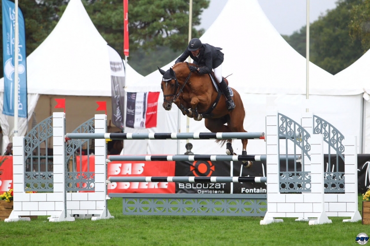 userfiles/horse/4774/salto-fontainebleau-2015-psv-6.jpg