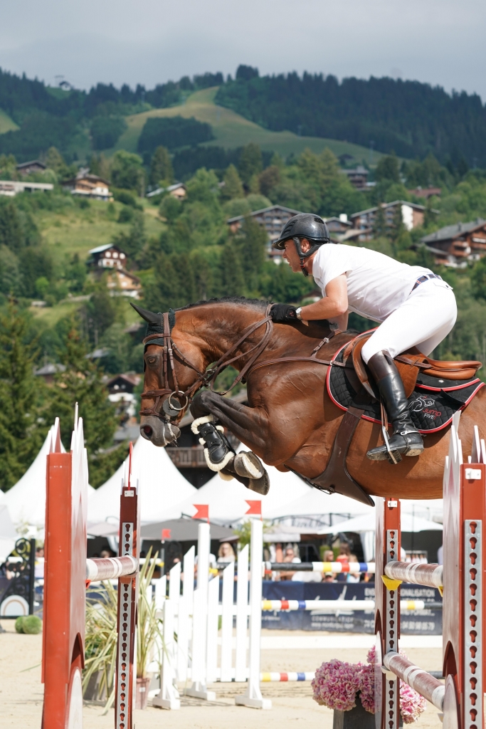 userfiles/horse/4775/uraeus---2019-07---megeve---nicolas-hodys---16-013_4282.JPG