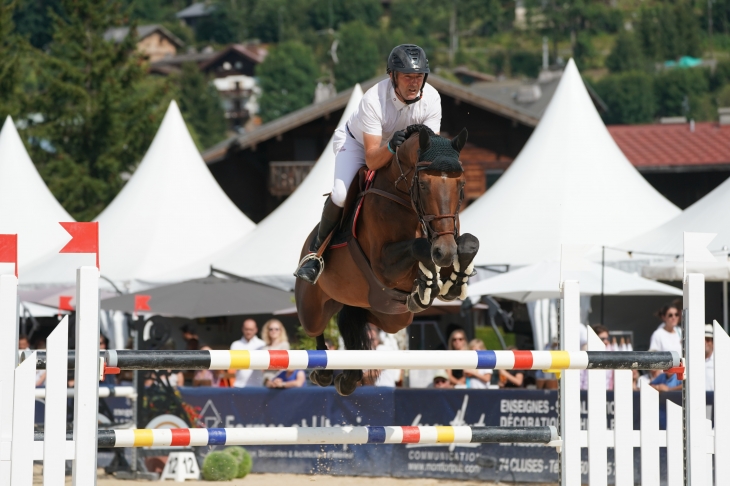 userfiles/horse/4775/uraeus---2019-07---megeve---nicolas-hodys---16-013_4283.JPG