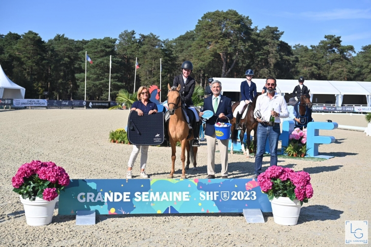 userfiles/horse/5067/finale-fontainebleau.jpg