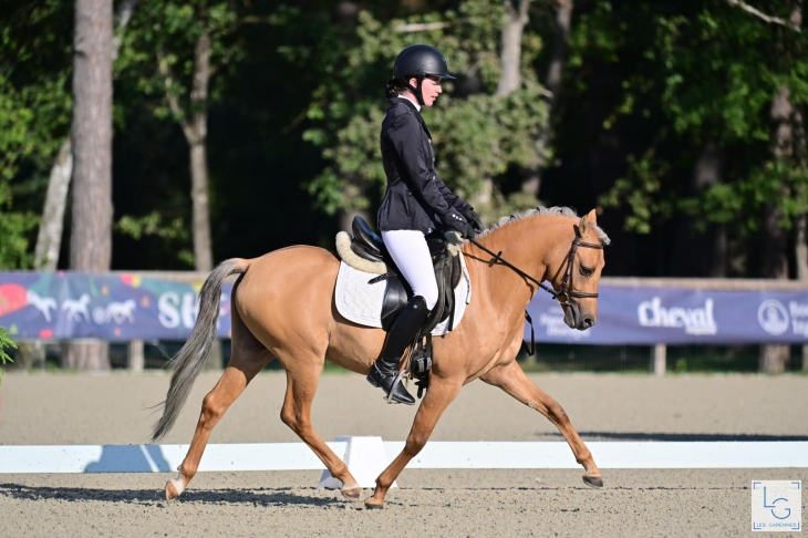 userfiles/horse/5067/finale-fontainebleau2.jpg