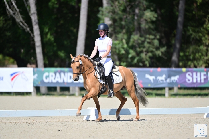 userfiles/horse/5067/finale-fontainebleau3.jpg