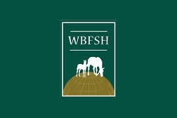 Newsflash: the WBFSH ranking of dressage stallions is out!